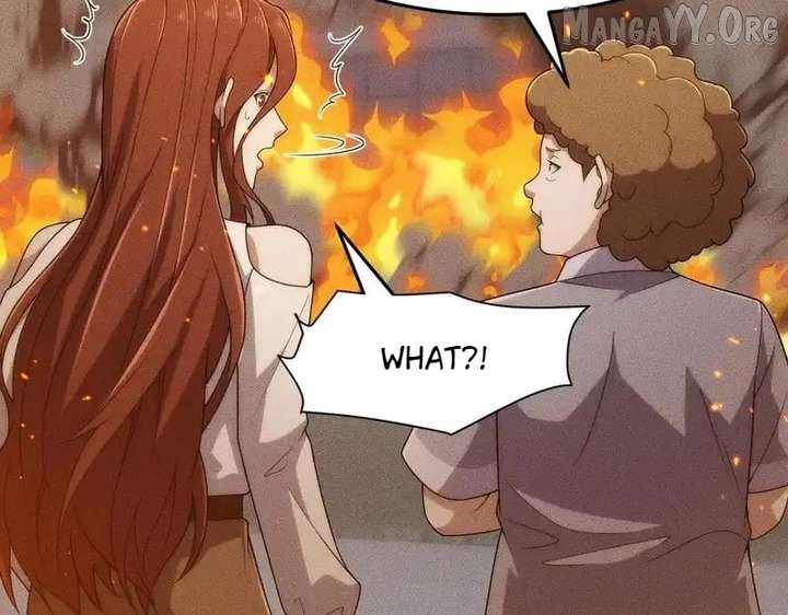 Hidden Dragon in the City (2025) Chapter 29 530 124