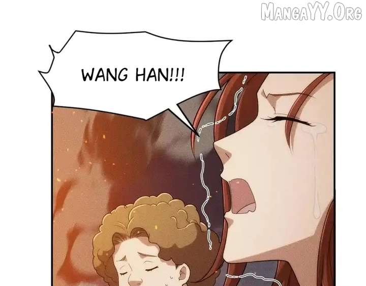 Hidden Dragon in the City (2025) Chapter 29 534 128