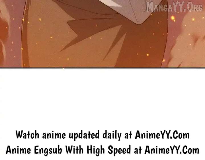 Hidden Dragon in the City (2025) Chapter 29 539 133