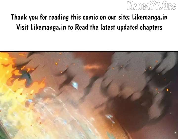 Hidden Dragon in the City (2025) Chapter 30 491 001