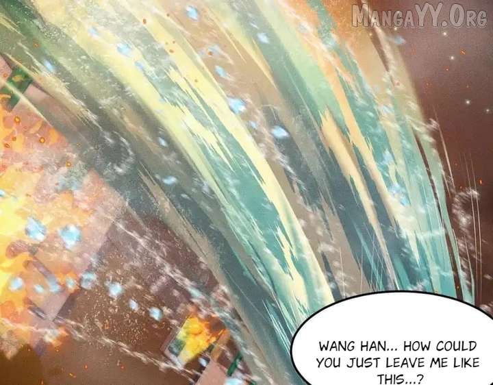 Hidden Dragon in the City (2025) Chapter 30 492 002