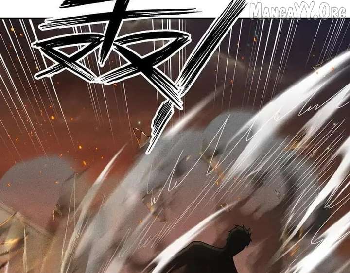 Hidden Dragon in the City (2025) Chapter 30 495 005