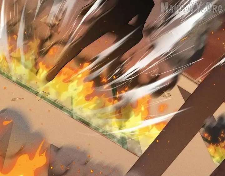 Hidden Dragon in the City (2025) Chapter 30 496 006