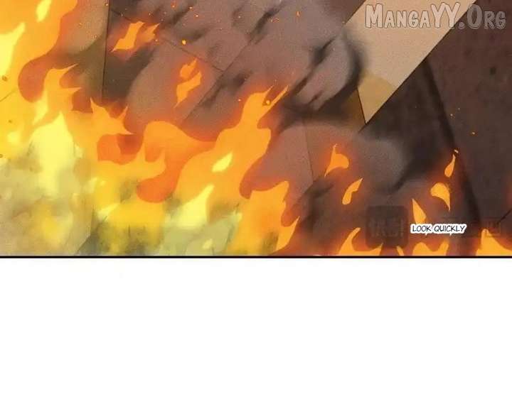 Hidden Dragon in the City (2025) Chapter 30 497 007