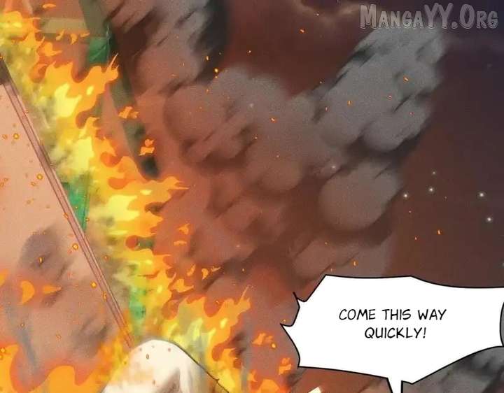 Hidden Dragon in the City (2025) Chapter 30 499 009