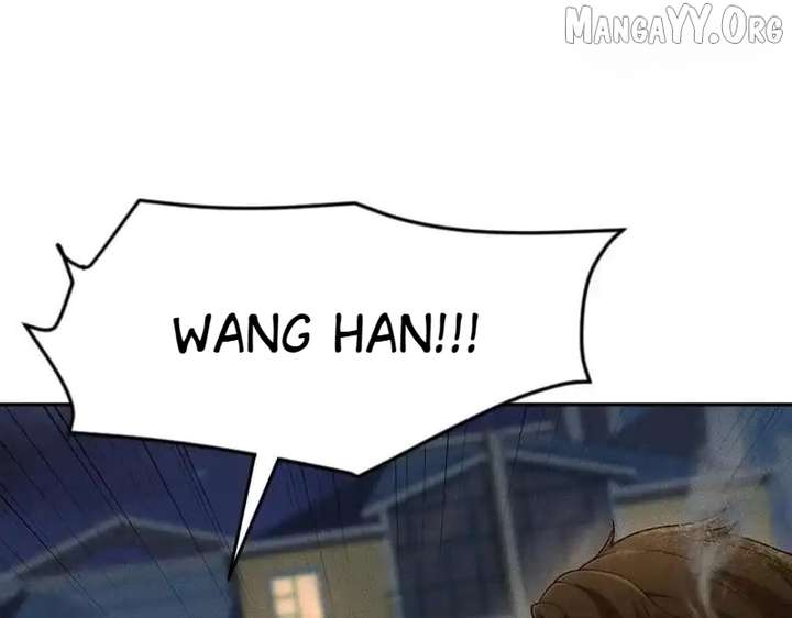 Hidden Dragon in the City (2025) Chapter 30 505 015