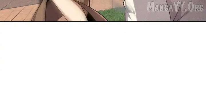 Hidden Dragon in the City (2025) Chapter 30 507 017