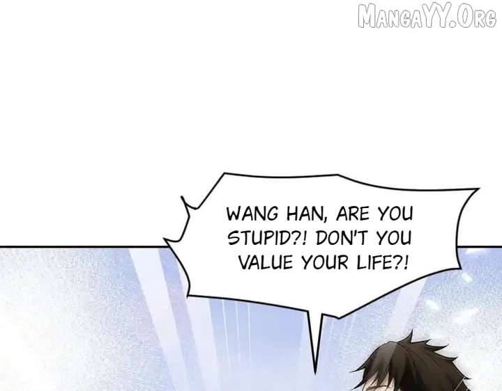 Hidden Dragon in the City (2025) Chapter 30 508 018