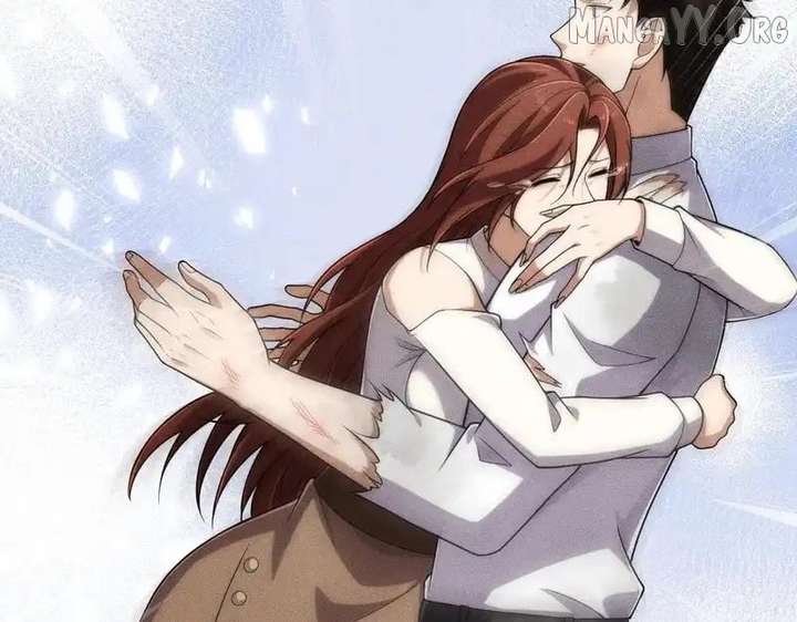 Hidden Dragon in the City (2025) Chapter 30 509 019