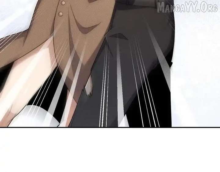 Hidden Dragon in the City (2025) Chapter 30 510 020