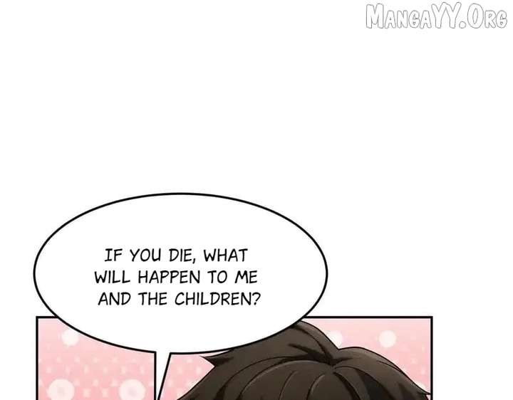 Hidden Dragon in the City (2025) Chapter 30 511 021