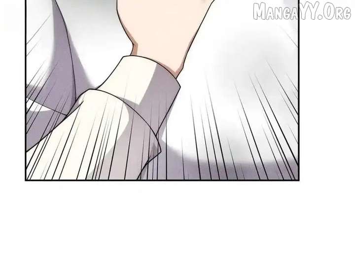 Hidden Dragon in the City (2025) Chapter 30 513 023