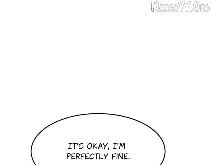 Hidden Dragon in the City (2025) Chapter 30 514 024