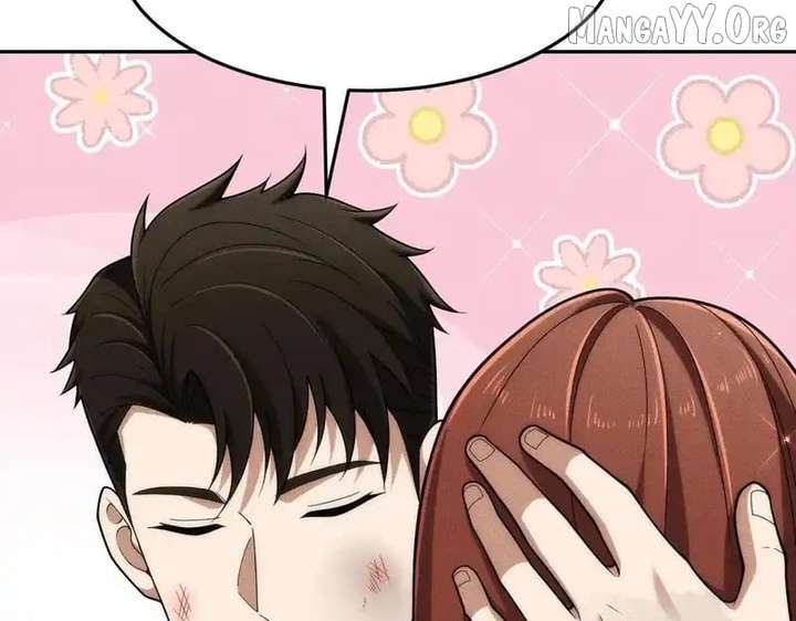 Hidden Dragon in the City (2025) Chapter 30 515 025