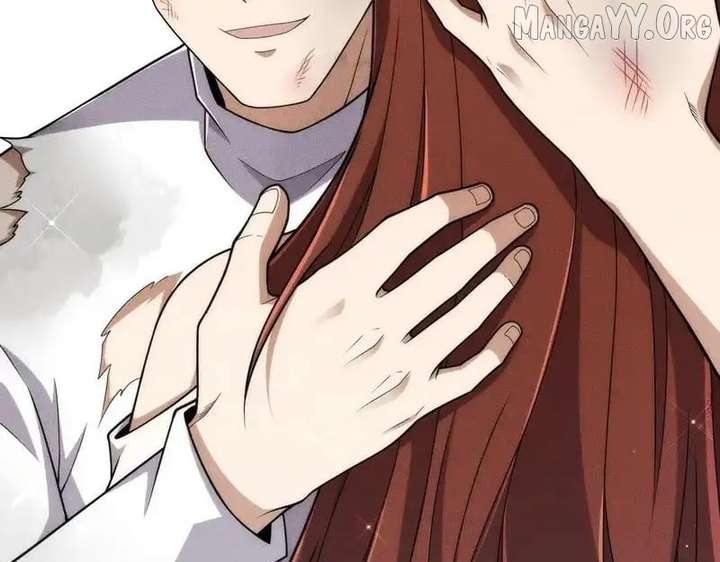 Hidden Dragon in the City (2025) Chapter 30 516 026