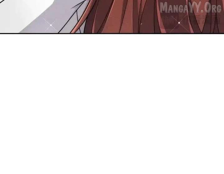 Hidden Dragon in the City (2025) Chapter 30 517 027