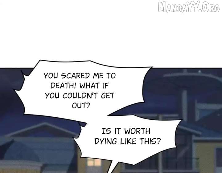 Hidden Dragon in the City (2025) Chapter 30 518 028