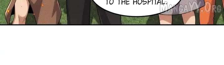 Hidden Dragon in the City (2025) Chapter 30 523 033