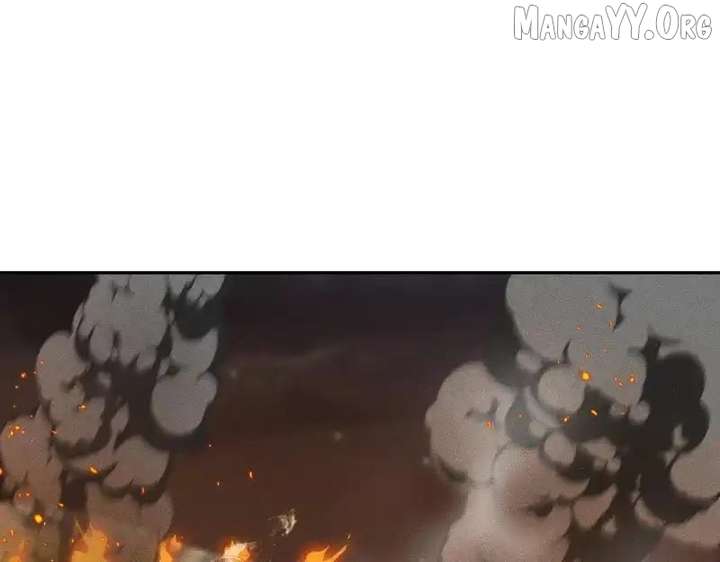 Hidden Dragon in the City (2025) Chapter 30 524 034
