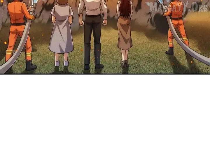 Hidden Dragon in the City (2025) Chapter 30 526 036