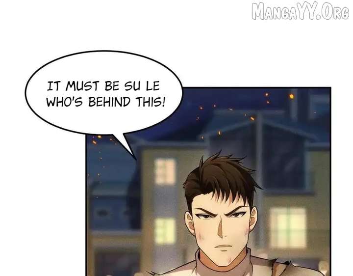 Hidden Dragon in the City (2025) Chapter 30 527 037