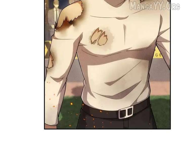 Hidden Dragon in the City (2025) Chapter 30 528 038