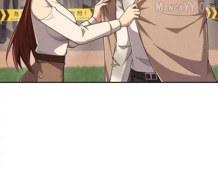 Hidden Dragon in the City (2025) Chapter 30 531 041