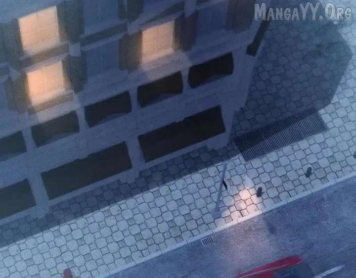 Hidden Dragon in the City (2025) Chapter 30 534 044