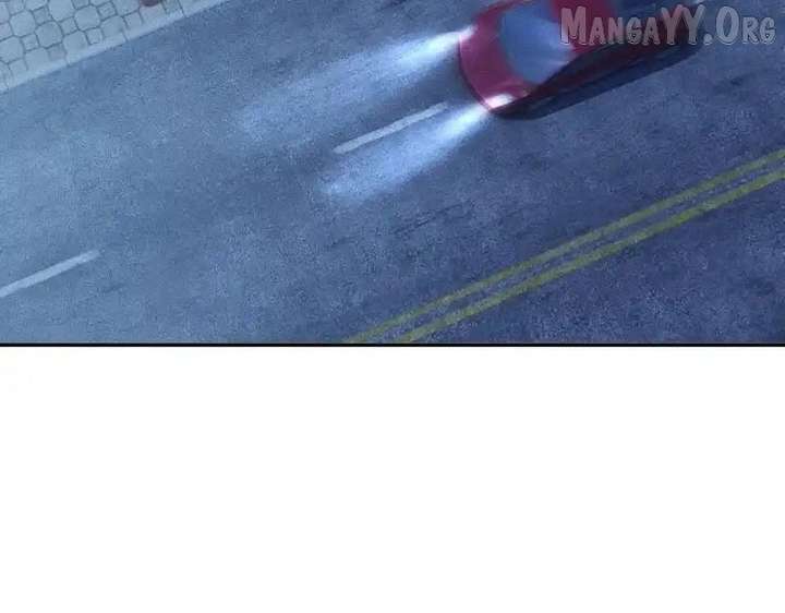 Hidden Dragon in the City (2025) Chapter 30 535 045