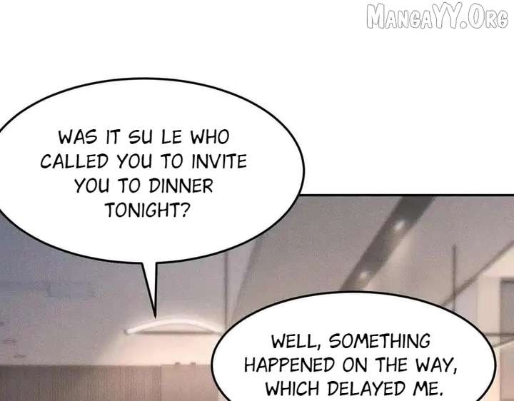 Hidden Dragon in the City (2025) Chapter 30 536 046