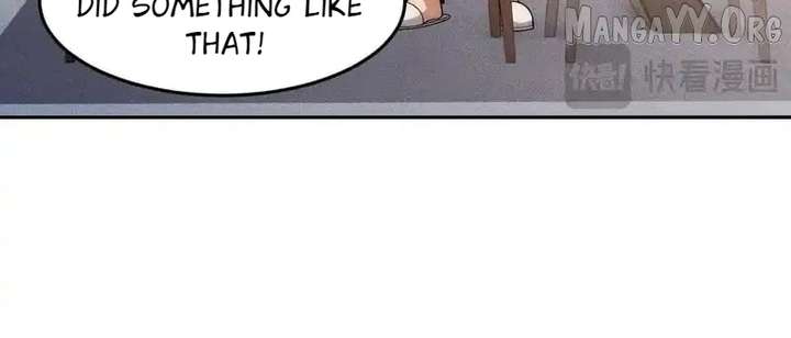 Hidden Dragon in the City (2025) Chapter 30 538 048