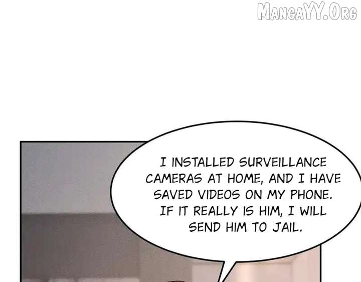 Hidden Dragon in the City (2025) Chapter 30 539 049