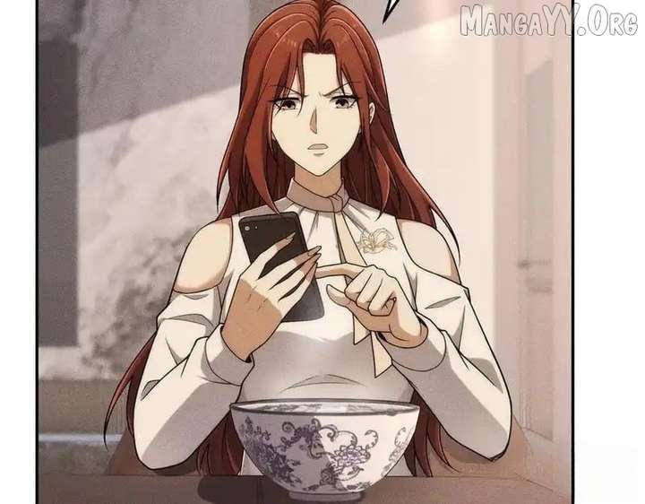 Hidden Dragon in the City (2025) Chapter 30 540 050