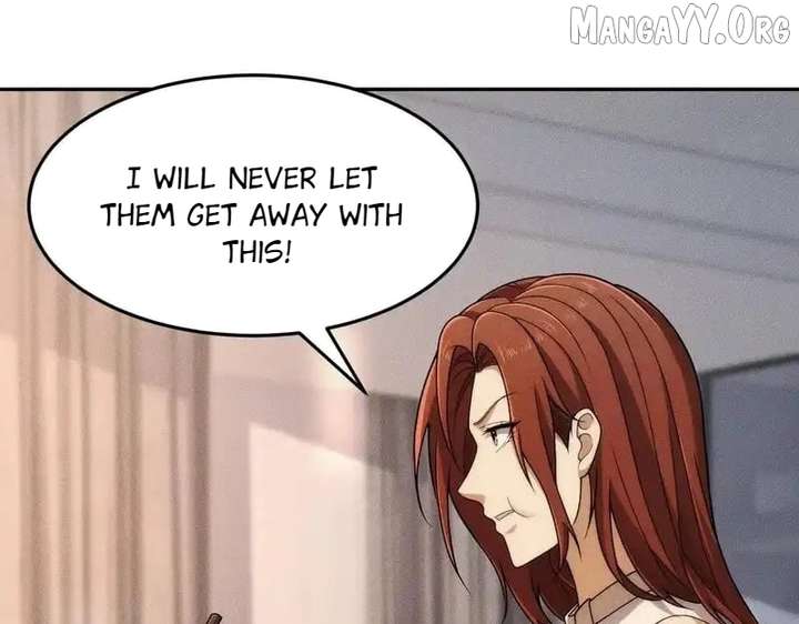 Hidden Dragon in the City (2025) Chapter 30 548 058