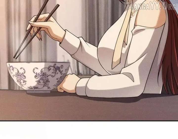 Hidden Dragon in the City (2025) Chapter 30 549 059