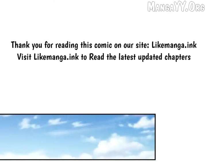 Hidden Dragon in the City (2025) Chapter 30 550 060