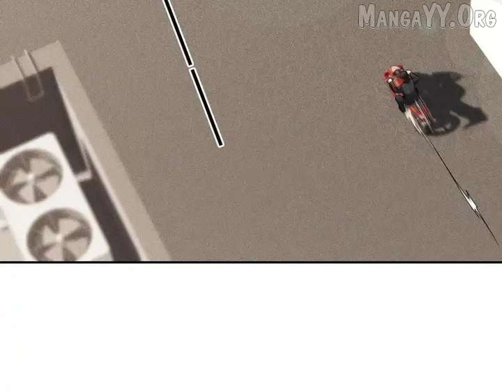 Hidden Dragon in the City (2025) Chapter 30 553 063