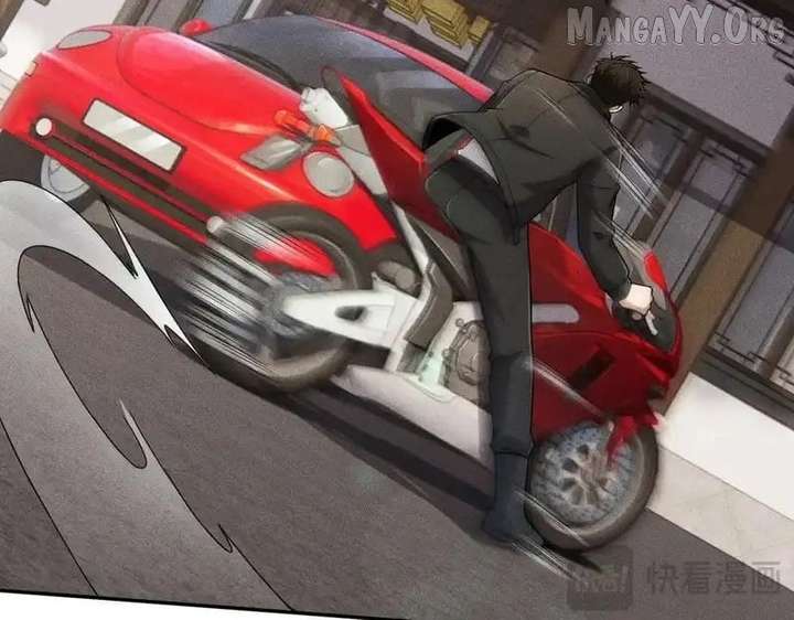 Hidden Dragon in the City (2025) Chapter 30 556 066