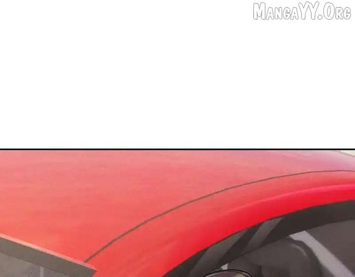 Hidden Dragon in the City (2025) Chapter 30 558 068