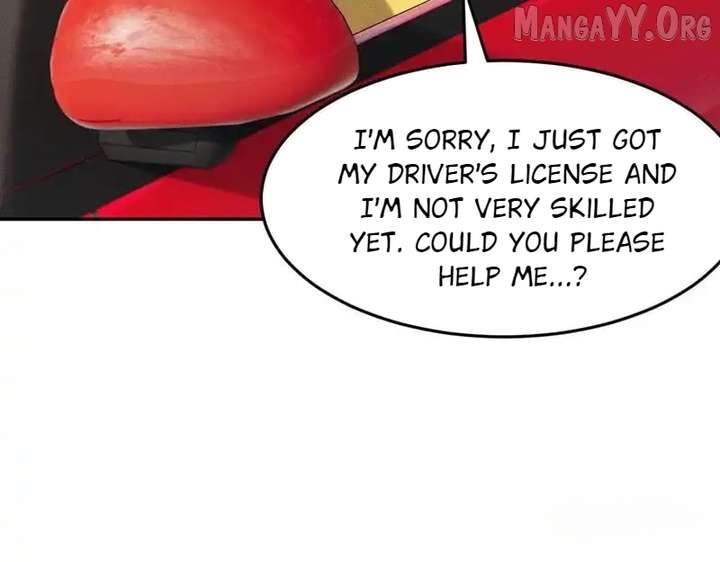 Hidden Dragon in the City (2025) Chapter 30 560 070