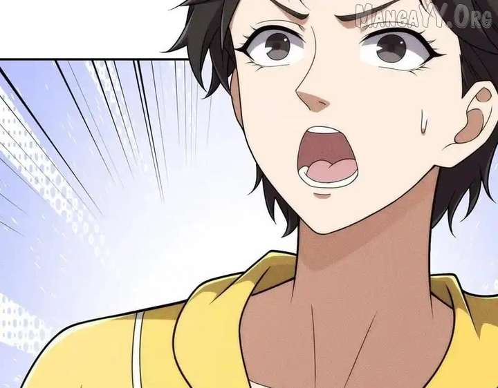 Hidden Dragon in the City (2025) Chapter 30 562 072
