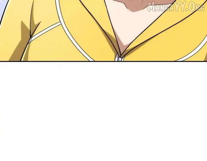 Hidden Dragon in the City (2025) Chapter 30 563 073