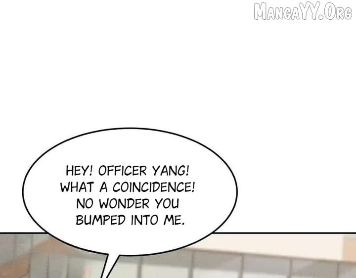 Hidden Dragon in the City (2025) Chapter 30 564 074