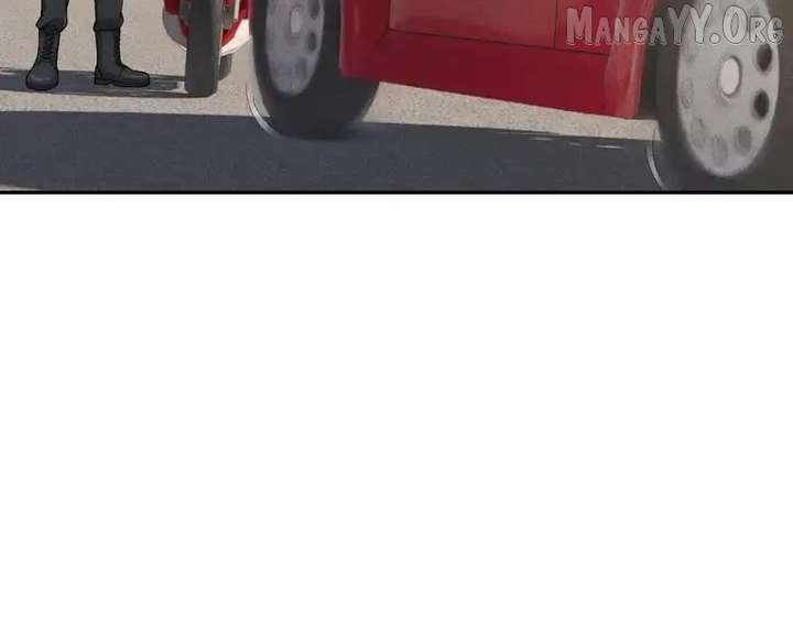 Hidden Dragon in the City (2025) Chapter 30 566 076