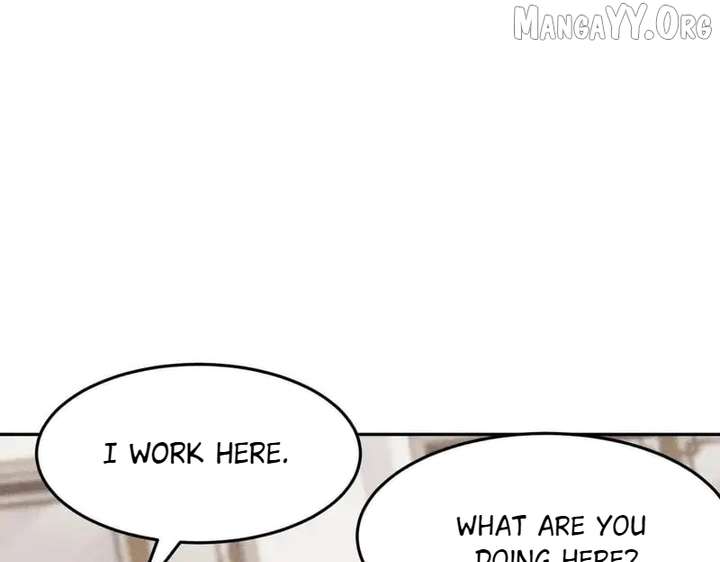 Hidden Dragon in the City (2025) Chapter 30 567 077