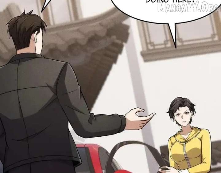 Hidden Dragon in the City (2025) Chapter 30 568 078