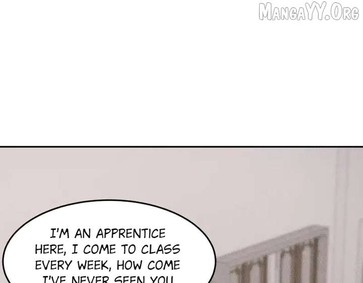 Hidden Dragon in the City (2025) Chapter 30 571 081