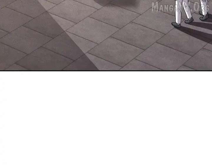 Hidden Dragon in the City (2025) Chapter 30 573 083