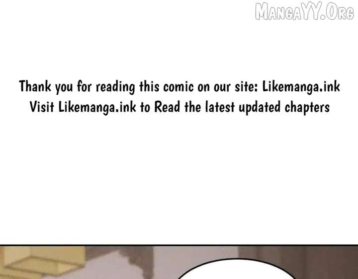 Hidden Dragon in the City (2025) Chapter 30 574 084