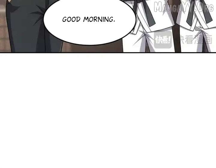 Hidden Dragon in the City (2025) Chapter 30 576 086